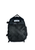 Voodoo Cruiser Backpack Nero